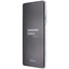 Samsung Galaxy S21 Ultra 5G SM-G998U 128GB Black Verizon Unlocked Android