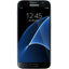 Samsung Galaxy S7 Edge - 32 GB - Black Onyx - Unlocked - GSM