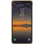 Samsung Galaxy S8 Active G892 64GB GSM