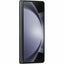 Samsung Galaxy Z Fold5 SM-F946 512GB Black