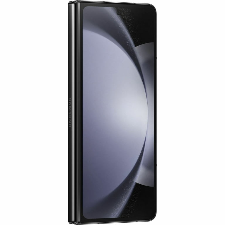 Samsung Galaxy Z Fold5 SM-F946 512GB Black