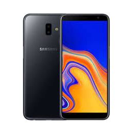 Samsung Galaxy J6+ (2018) 32GB SM-J610F GSM Only, No CDMA