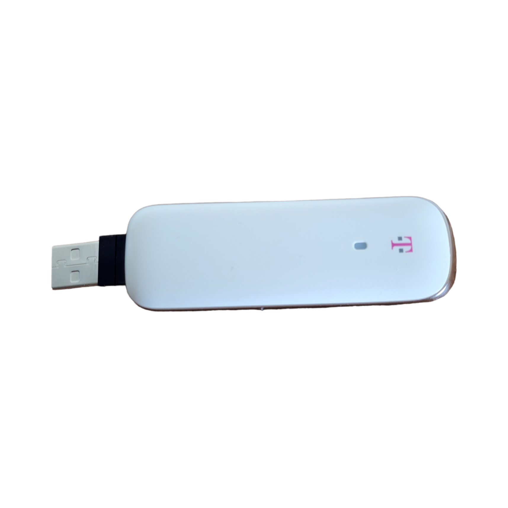 T-mobile Jet 2.0 4g Hspa+ Huawei UMG366 USB Mobile Broadband Modem ...