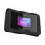 JEXtream RG2100 5G Portable Wi-Fi Hotspot (T-Mobile Only) 5,000 mAh Battery