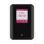 Quanta D53 T-Mobile 5G Broadband Hotspot, Black