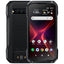 Kyocera DuraForce PRO 3 5G For VERIZON WIRELESS