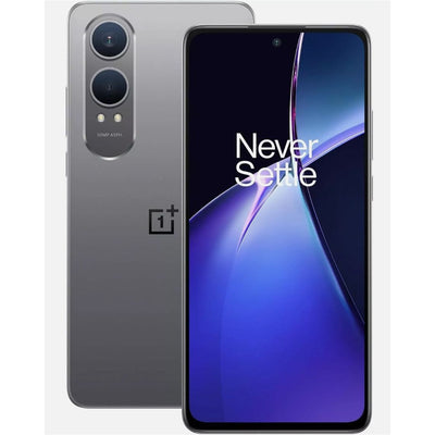 OnePlus Nord CE4 Lite 5G CPH2621 256GB 8GB RAM (FACTORY UNLOCKED) 6.67" 50MP