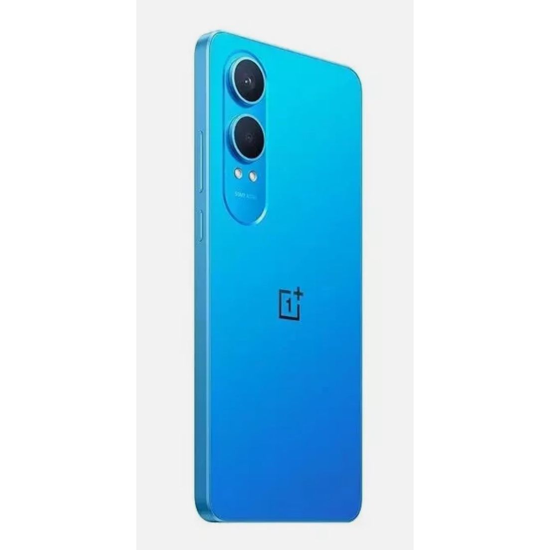 OnePlus Nord CE 4 Lite 5G Blue (RAM 8GB 128GB) 6.67" Snapdragon 7 Global Version