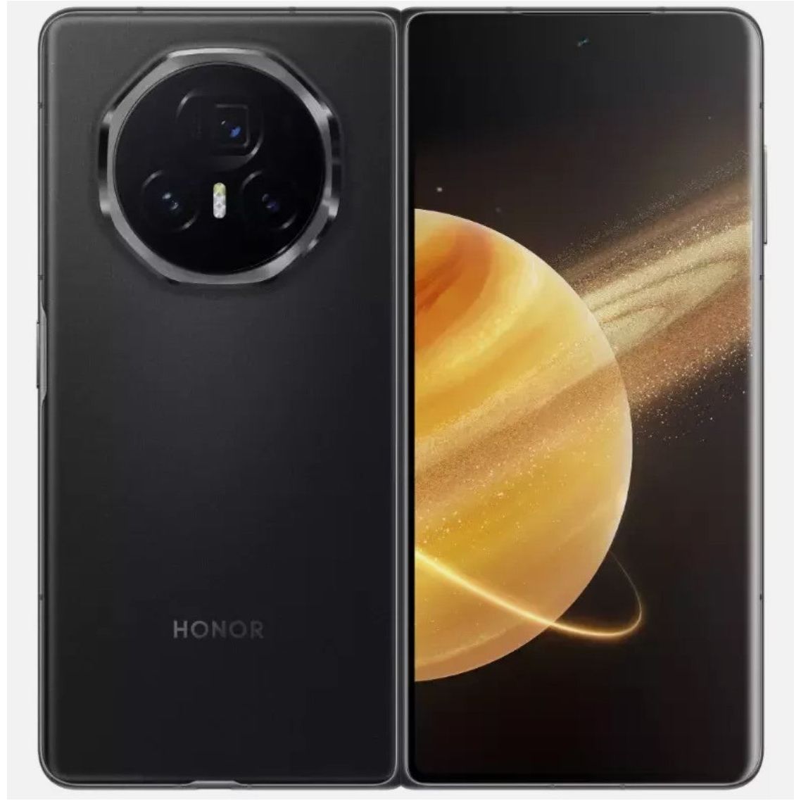 Honor Magic V3 5G (Global Version) 7.92" Screen 12GB 512GB Dual Sim Unlocked