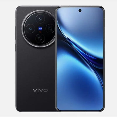 VIVO X200 5G 6.67"AMOLED GLOBAL VERSION 16/512GB 50MP Dimensity9400