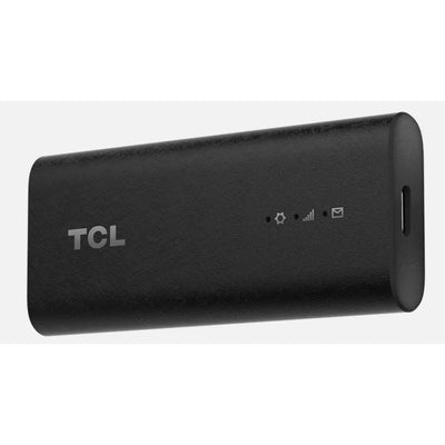TCL LINKPORT IK511 5G - Mobile Hotspot T-Mobile