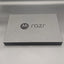 Motorola Razr+ Plus 5G (2024) 256GB XT2451-1. (T-Mobile Locked) W/ Moto Buds+
