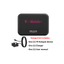 Franklin T9 Mobile Hotspot