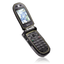 Motorola Tundra VA76r - Unlocked - GSM