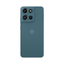 Moto G Play 2026