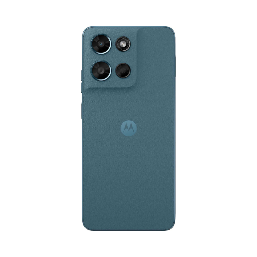 Moto G Play 2026