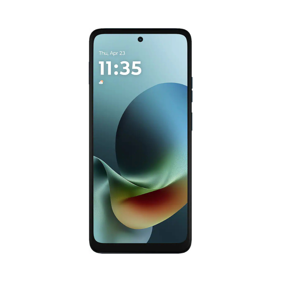 Moto G Play 2026