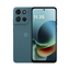 Moto G Play 2026 PANTONE Tapestry front and back