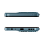 Moto G Play 2026 top and bottom