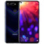 Huawei Honor View 20 SmartCell-Phone V20 Android 9.0 Kirin 980 Octa Core