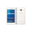 Samsung Galaxy Core Prime - 8 GB - White - Cricket Wireless