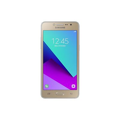 Samsung Galaxy Grand Prime Dual Sim