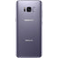 Samsung Galaxy S8 - 64 GB - Orchid Gray - Unlocked - GSM