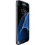 Samsung Galaxy S7 edge - 32 GB - Black Onyx - Verizon Unlocked - CDMA-GSM