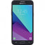 Samsung Galaxy J3 Orbit - 16 GB - Black - TracFone - GSM