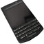 Blackberry P9981 Porsche Design Quad Band WiFi GSM-Unlocked