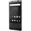 Blackberry KEYone 32GB Secure SmartCell-Phone - Black