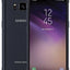 Samsung Galaxy S8 Active - 64 GB - Meteor Gray - Unlocked - CDMA-GSM