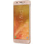 Samsung Galaxy J7 Refine, 32GB, Gold, Boost Mobile