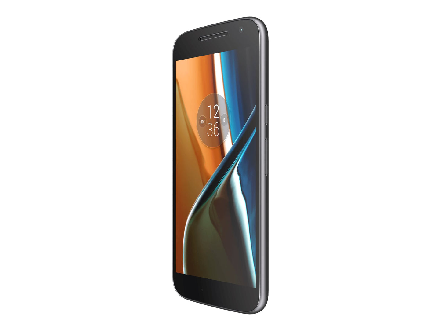 Motorola Moto G 4G (4th Gen.) - 16 GB