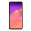 Samsung Galaxy S10e - 256 GB - Flamingo Pink - Unlocked - CDMA-GSM