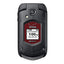 Kyocera DuraXV Plus - Black - Verizon Unlocked - CDMA