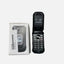 NEW Kyocera DuraXV Extreme+ E4811 4G LTE 16GB Fully Unlocked