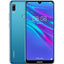 Huawei Y6 2019 MRD-LX3 6.09" Dewdrop Display 32GB 2GB Ram Dual Sim