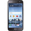 LG Fiesta L64VL - 16 GB - TracFone - CDMA