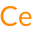 logo of Cellification.com Unlocked GSM and CDMA phones Wholesale Retail
 – cellification