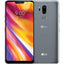 LG G7 ThinQ LMG710ULM - 64 GB - New Aurora Black - Unlocked - CDMA