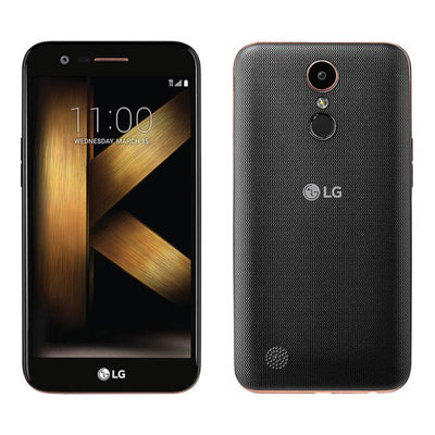 LG K20 V - 16 GB - Verizon Unlocked - CDMA-GSM