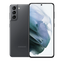Samsung Galaxy S21 5G - 128 GB - Phantom Gray - T-Mobile