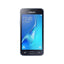 Samsung Galaxy J1 Mini - 8 GB - White - Unlocked - GSM