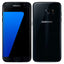 Samsung Galaxy S7 edge - 32 GB - Black Onyx - AT&T - GSM