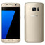 Samsung Galaxy S7 - 32 GB - Gold Platinum - AT&T - GSM