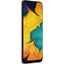 Samsung Galaxy A30 SM-A305G Dual-SIM 64GB SmartCell-Phone