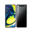 Samsung Galaxy A80 A805FD 8GB-128GB Dual SIM - Black