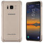 Samsung Galaxy S8 Active - 64 GB - Meteor Gray - Unlocked - CDMA-GSM