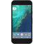 Google Pixel XL - 128 GB - Quite Black - Unlocked - CDMA-GSM